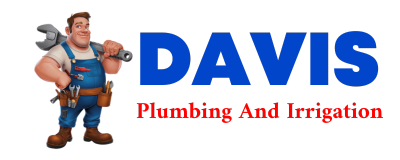 Trusted plumber in LEISENRING